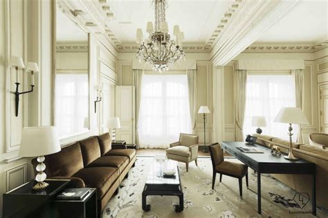 ritz chanel suite|coco chanel suite paris.